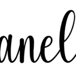 Canelia Font