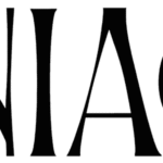 Caniago Font