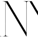 Cannia Font