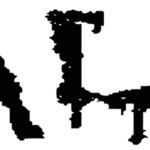 Cannibal Corpse Font