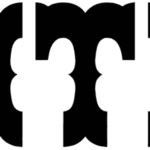 Cantina Font
