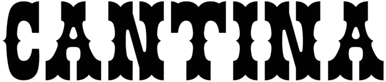 Cantina Font