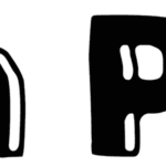 Cantina Parnaso Font
