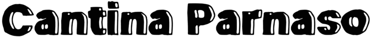 Cantina Parnaso Font