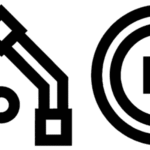 Caos Font