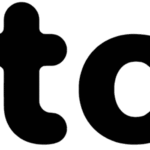 Caoutchouc Font
