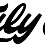 Capitaly Script Font