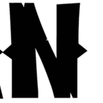 Capitan Mura Font