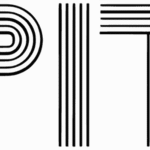 Capitol Font