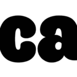 Caprica Sans Font