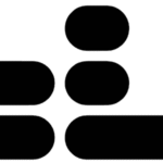 Capsule 3 Font