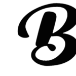 Captain Blackjack Font