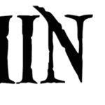 Captain Kidd Font
