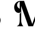 Captain Meredith Font