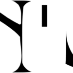 Captain’s Table Font
