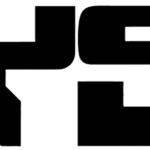 Captiv SystM RemiX Font