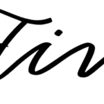 Captivate Font