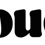 Capuche Font