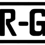 Car-Go 2 Font