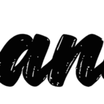 Caramel and Vanilla Font