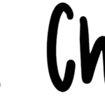 Caramel Chestnut Font