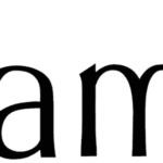 Caramella Font