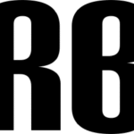 Carbon Font
