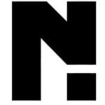 Carbon Droid Font