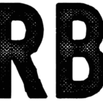 Carbon Font