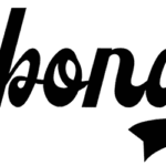 Carbondale Font