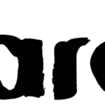 Carca Font