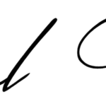 Cardinal Valentino Font