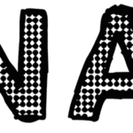 Cardinale 370 Font
