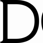 Cardova Font