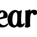 Care Bear Family Font