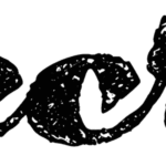 Carecrash Font