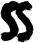 Careless Carry Font