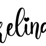 Carelina Font