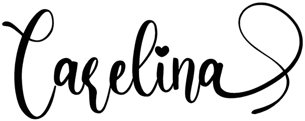 Carelina Font