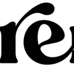 Carena Font