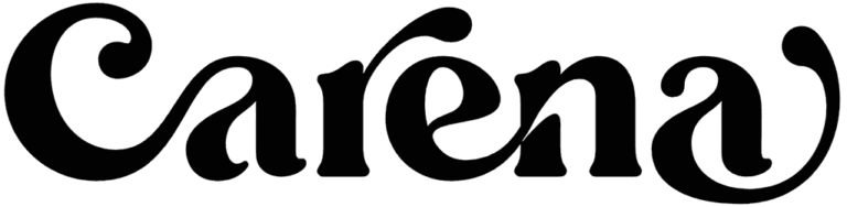 Carena Font