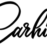 Carhius Font