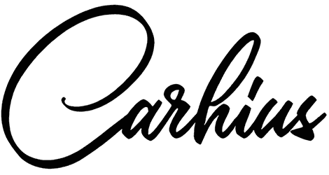 Carhius Font