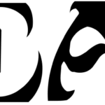 Caribbean Caps Font