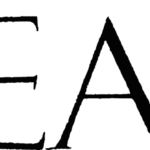 Caribbean Tool Font