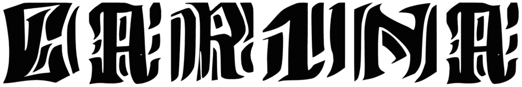Carina Font