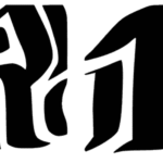 Carina Font