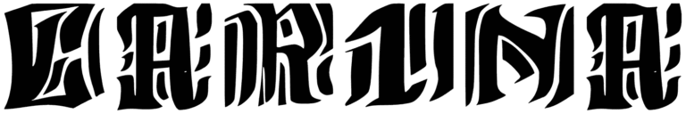 Carina Font