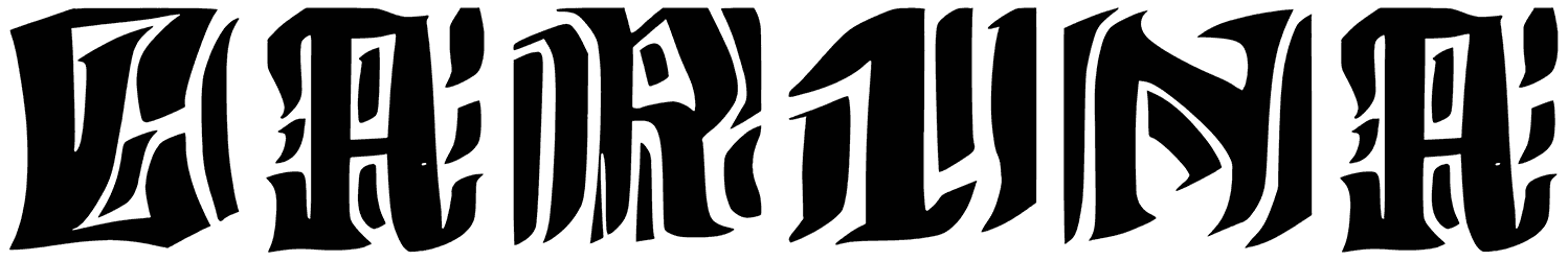 Carina Font