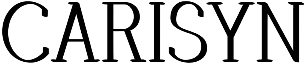 Carisyn Font